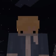 100051571431110 Profile Picture