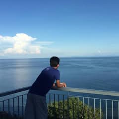 Jack Abasolo Profile Picture