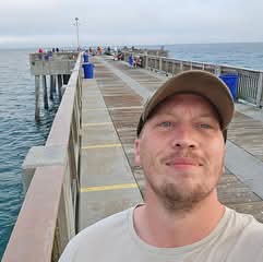 Jake Plumb Profile Picture