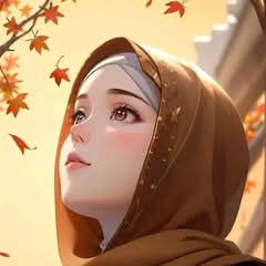 Şàlsabil Àbdo Profile Picture