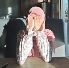 Ra Mi Profile Picture