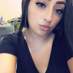 Amanda Matsuo Profile Picture