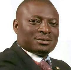 Basiru Bejejugu Profile Picture