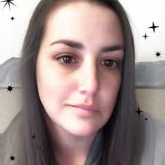 Cara Bergesen Profile Picture