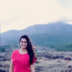 Harshita Rathee Profile Picture