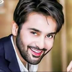 Harshita Rathee Profile Picture