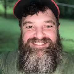 Matthew Jones Profile Picture