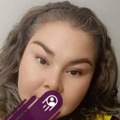 Aglae Montaño Profile Picture