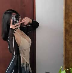 Nini Larosa Profile Picture