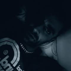 100002239088105 Profile Picture