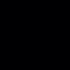 Michelle Harb Profile Picture