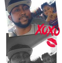 Jarell Monroe Profile Picture