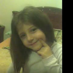 Ward Chamsi Basha Profile Picture