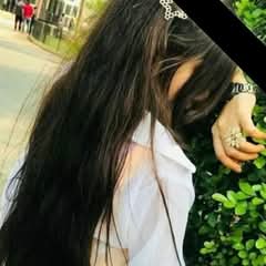 Ovemani Raj Konna Nodi Profile Picture