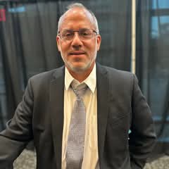 Scott Kolat Profile Picture