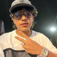 Samuel A. Ramírez Profile Picture