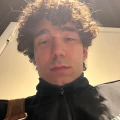 Dennis Buffoni Profile Picture
