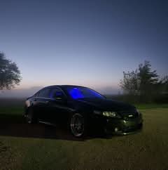 Anthony Axt Profile Picture