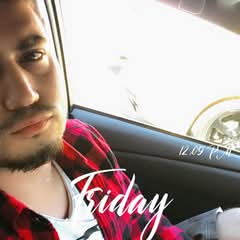 Sal Mzd Profile Picture