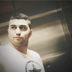 Sōłœmon Mirz Profile Picture