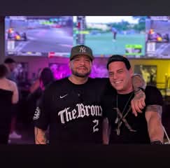 Jay Lopez Profile Picture