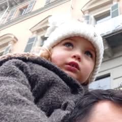 Valentina De Nicola Profile Picture