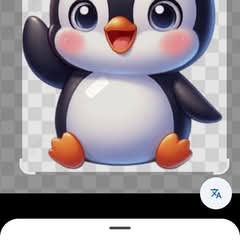61578230196248 Profile Picture