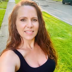 Shannon M. Fairchild Robertson Profile Picture