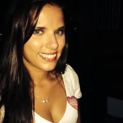 Katy Willis Profile Picture