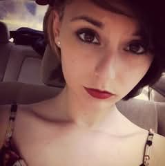 Ashley Mazzella Profile Picture