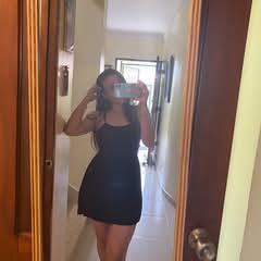 Michelle Carrasco Profile Picture