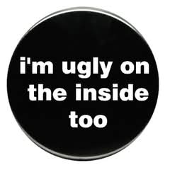 Brooke Blake Profile Picture
