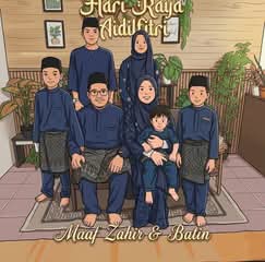 Mohd Sah Rizal Profile Picture