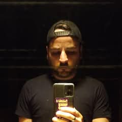 Lorenzo Gabriel Profile Picture