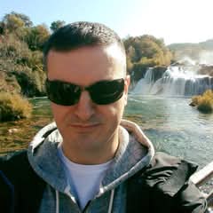 1213152470 Profile Picture