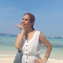 Florence Asuncion Profile Picture