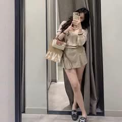 Runita Nurul Arfani Profile Picture
