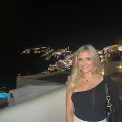 Bianca Bir Profile Picture