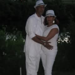 Lisa Raimo Freeland Profile Picture