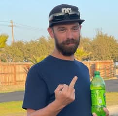 Jonathon Roberts (JD) Profile Picture