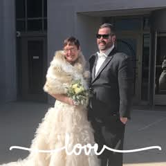 Jessica Pitre (Jessica Grosenbacher) Profile Picture