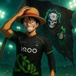 SouLxYasH🙆‍♂️ Profile Picture