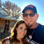 Brandi Foster Profile Picture