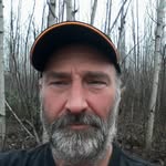 Marcus Hanson Profile Picture