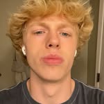 raye07 Profile Picture