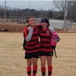 Victoria 💕 Profile Picture