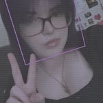 mars 𝜗𝜚 Profile Picture