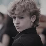 Kyle (Arjay) McAllister Profile Picture