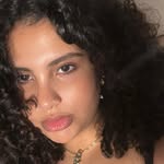 أمل Profile Picture