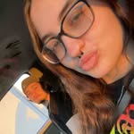 Taylor J Graham 🪻 Profile Picture